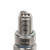 Свеча зажигания для мототехники Honda/Kawasaki/Yamaha ан. BR8ES
