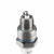 Свеча зажигания для мототехники Hitachi/Honda/Kubota/Suzuki/Toyota/Yamaha ан. BP6HS