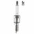 Свеча зажигания для мототехники Honda NR (92-)/RVF (94-)/VFR (89-) ан. ER9EH