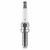 Свеча зажигания для мототехники BMW G310 (15-)/HP4 (12-)/S1000 (09-) ан. LMAR9D-J