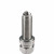 Свеча зажигания для мототехники BMW G310 (15-)/HP4 (12-)/S1000 (09-) ан. LMAR9D-J