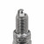 Свеча зажигания для мототехники Ducati/Honda/Kawasaki/Suzuki/Yamaha ан. DPR9EA-9
