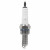 Свеча зажигания для мототехники Kawasaki/Yamaha/Honda ан. CPR9EA-9