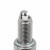 Свеча зажигания для мототехники Kawasaki/Yamaha/Honda ан. CPR9EA-9