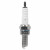 Свеча зажигания для мототехники Suzuki DL (12-)/SFV (09-) ан. CR8EIA-9 Ir