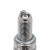 Свеча зажигания для мототехники Suzuki DL (12-)/SFV (09-) ан. CR8EIA-9 Ir