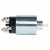 Реле втягивающее стартера для автомобилей ГАЗ ГАЗель Next (13-) с дв. Cummins ISF 2.8D 6MT