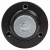 Реле втягивающее стартера для автомобилей Renault Duster (09-)/Megane II (02-) F4R 2.0i