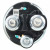 Реле втягивающее стартера для автомобилей Land Rover Range Rover Evoque (11-) 2.0T (Start-Stop)