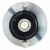 Реле втягивающее стартера для автомобилей Land Rover Range Rover Evoque (11-) 2.0T (Start-Stop)