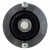Реле втягивающее стартера для автомобилей Land Rover Range Rover IV (12-) 5.0i (Start-Stop)