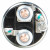 Реле втягивающее стартера для автомобилей Nissan Note E12 (12-) 1.2DIG-S