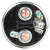 Реле втягивающее стартера для автомобилей Mercedes-Benz C W204 (07-)/E W212 (09-) 1.8T