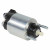 Реле втягивающее стартера для автомобилей Toyota Corolla E150 (06-)/RAV4 A40 (12-) 1.6i/2.0i