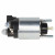 Реле втягивающее стартера для автомобилей Toyota Corolla E150 (06-)/RAV4 A40 (12-) 1.6i/2.0i