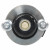 Реле втягивающее стартера для автомобилей Toyota Yaris (05-) 1.3i/Hilux (15-) 2.8D