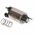 Реле втягивающее стартера для автомобилей Subaru Forester SJ (12-) 2.0i CVT (Start-Stop)