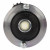 Реле втягивающее стартера для автомобилей Subaru Forester SJ (12-) 2.0i CVT (Start-Stop)