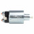 Реле втягивающее стартера для автомобилей Mazda 626 (97-) 2.0i/Premacy (99-) 1.9i AT