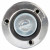 Реле втягивающее стартера для автомобилей BMW X1 F48 (15-)/Mini F56 (15-) 2.0i