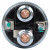 Реле втягивающее стартера для автомобилей Chery Amulet (03-) 1.6i