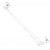 Трапеция стеклоочистителя для автомобилей Toyota Land Cruiser 100 (98-)/Lexus LX470 (98-)