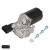 Моторедуктор стеклоочистителя для автомобилей Geely Coolray (19-) (VWF 0566) (передний)