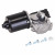 Моторедуктор стеклоочистителя для автомобилей Kia K5 (19-) (перед.)
