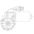 Моторедуктор стеклоочистителя для автомобилей Volvo Trucks FH12 (93-)/FH (05-)/FM (05-) (кругл. разъём)