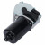 Моторедуктор стеклоочистителя для автомобилей Ford Transit (00-)/Mondeo I (93-)/II (96-) (перед.)
