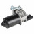 Моторедуктор стеклоочистителя для автомобилей VAG Rapid (13-)/Fabia III (13-) (передний)