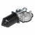 Моторедуктор стеклоочистителя для автомобилей Toyota Camry V30 (01-) (перед.) Toyota Camry V30 (01-) (перед.)