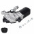 Моторедуктор стеклоочистителя для автомобилей Toyota Land Cruiser Prado 150 (09-)/Mazda 6 (07-) (перед.)
