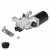 Моторедуктор стеклоочистителя для автомобилей Toyota Hilux (04-)/Fortuner (04-) (перед.)