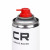 Быстрый старт холодного двигателя, аэрозоль, 400ml