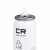 Размораживатель замков с силиконовой смазкой, аэрозоль, 75ml
