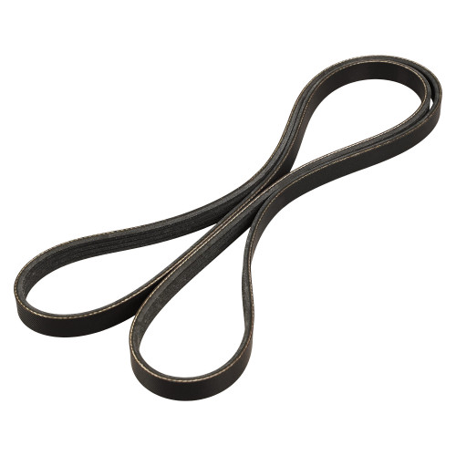 Ремень приводной для автомобилей Audi A6 (18-)/Q7 (15-) 3.0TDi компрес. A/C (ELAST)