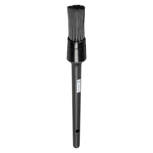 Кисть для детейлинга N14 (23см)