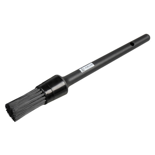 Кисть для детейлинга N14 (23см)