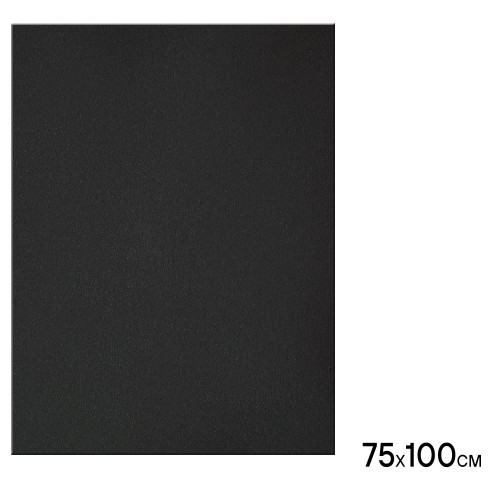 Шумоизоляция (звуко) "R-Тоn 6" (75*100 см), КС водостойкий, 6 мм, пенорезина