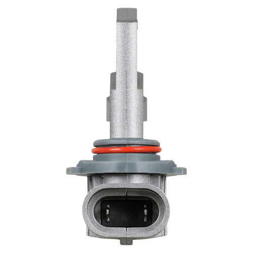 Лампа светодиодная HB3/HB4 COMPACT, 23Вт, 5200Лм (2600Лм x 2), 6500К (Белый), 12В, комплект 2 шт.