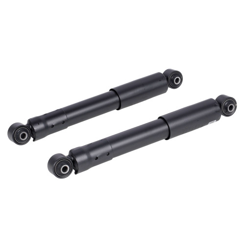 Комплект амортизаторов для автомобилей Toyota RAV4 (05-) / RAV4 (13-) / Lexus NX (14-) задний (2 шт.)