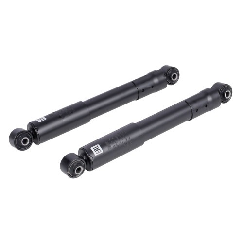 Комплект амортизаторов для автомобилей Toyota RAV4 (05-) / RAV4 (13-) / Lexus NX (14-) задний (2 шт.)