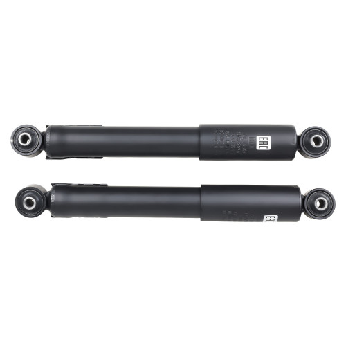 Комплект амортизаторов для автомобилей Toyota RAV4 (05-) / RAV4 (13-) / Lexus NX (14-) задние 2 шт.