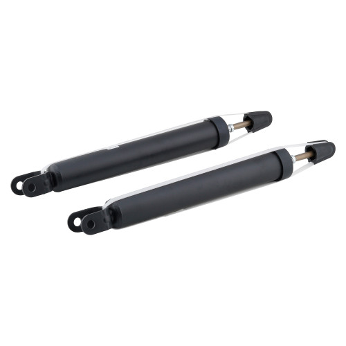 Комплект амортизаторов для автомобилей SsangYong New Actyon (10-) задние 2 шт.