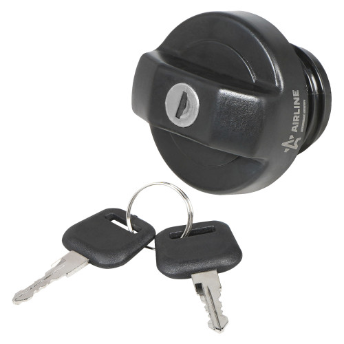 Крышка бензобака с клапаном и замком для а/м KIA/Hyundai/Газ/Daewoo/Audi/Chevrolet/Opel/Volkswagen/Suzuki/Volvo