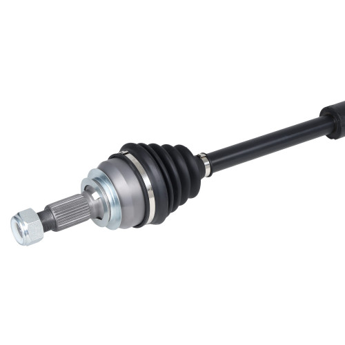 Привод передний правый для автомобилей Chevrolet Malibu (15-) 1.5T AT