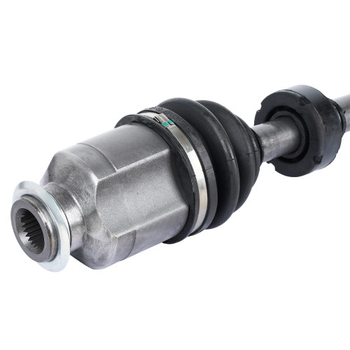 Привод передний правый для автомобилей Hyundai iX35 (10-) 2.0i AT/MT 4WD