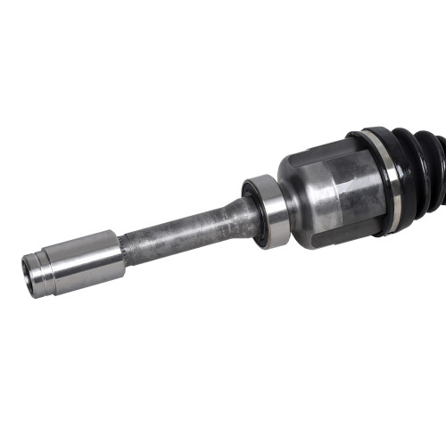 Привод передний правый для автомобилей Renault Duster (10-) 2.0i AT 2WD
