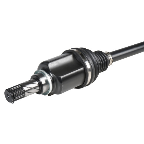 Привод передний левый для автомобилей Лада Vesta SW (15-) 1.8i КПП JH3/JR5